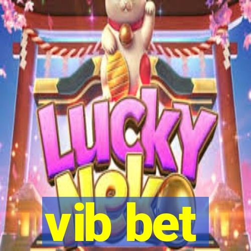 vib bet